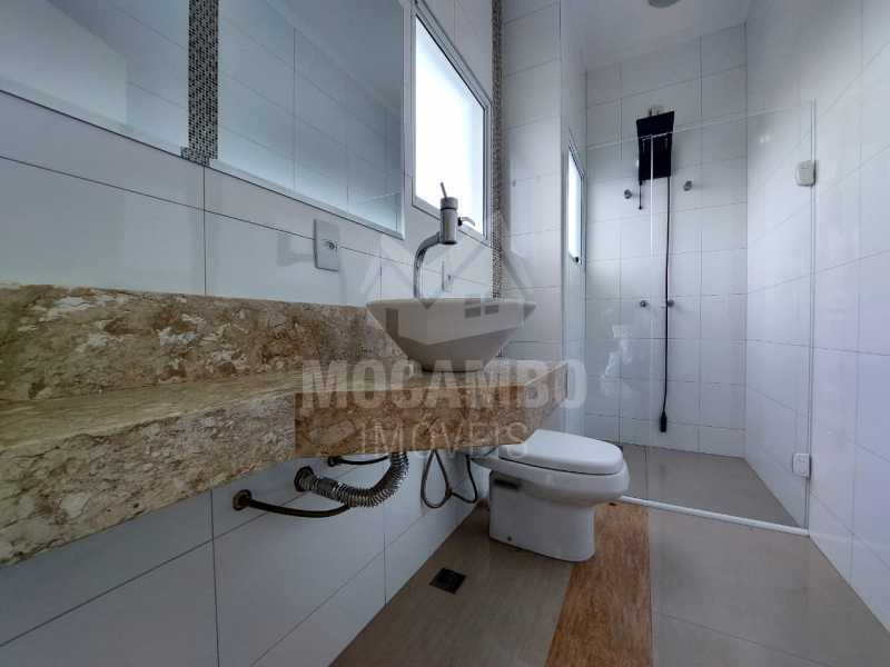 Conheça CASA do imóvel - Casa em Condomínio 4 quartos à venda Itatiba Country Club 2 - Itatiba,SP Loteamento Itatiba Country Club - R$ 1.750.000 - FCCN40306 - 25 CASA - 25