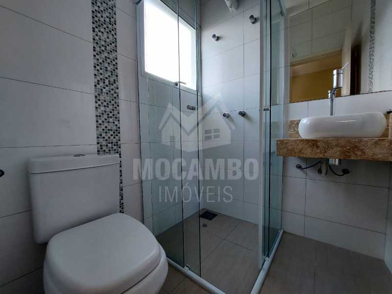 Conheça CASA do imóvel - Casa em Condomínio 4 quartos à venda Itatiba Country Club 2 - Itatiba,SP Loteamento Itatiba Country Club - R$ 1.750.000 - FCCN40306 - 26 CASA - 26