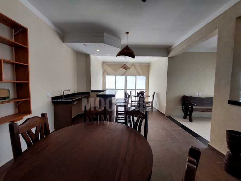 Conheça CASA do imóvel - Casa em Condomínio 4 quartos à venda Itatiba Country Club 2 - Itatiba,SP Loteamento Itatiba Country Club - R$ 1.750.000 - FCCN40306 - 11 CASA - 11