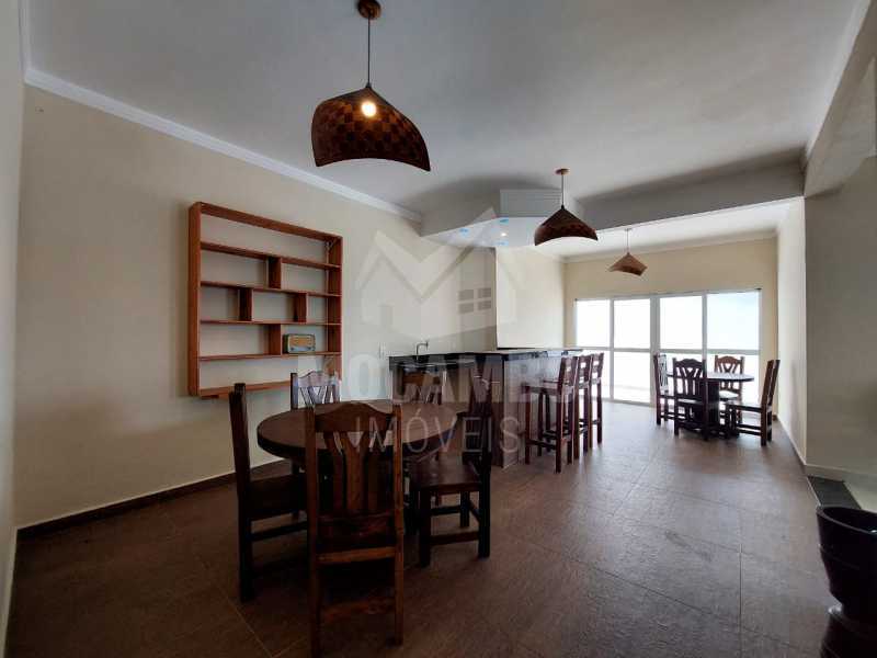 Conheça CASA do imóvel - Casa em Condomínio 4 quartos à venda Itatiba Country Club 2 - Itatiba,SP Loteamento Itatiba Country Club - R$ 1.750.000 - FCCN40306 - 15 CASA - 15