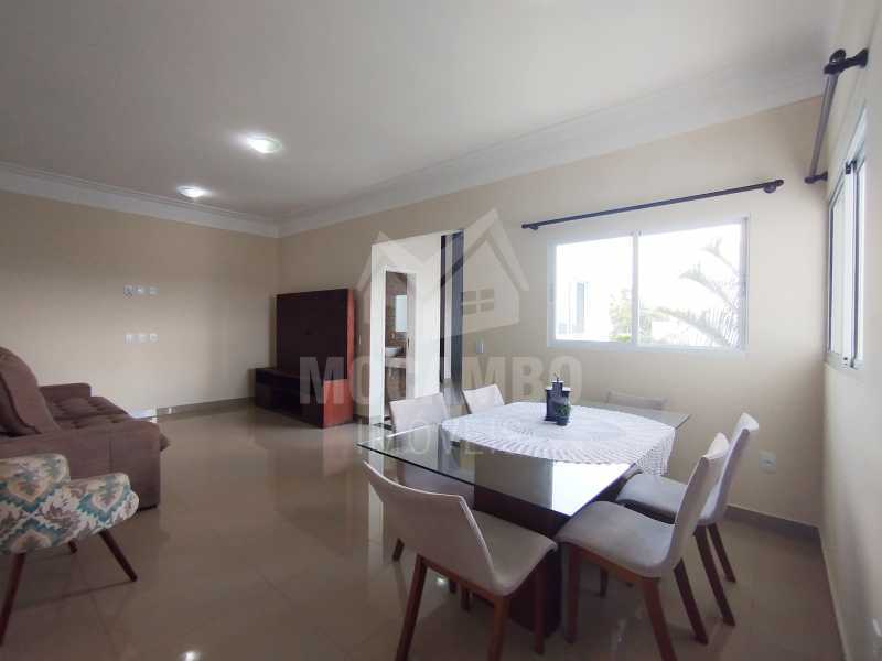 Conheça CASA do imóvel - Casa em Condomínio 4 quartos à venda Itatiba Country Club 2 - Itatiba,SP Loteamento Itatiba Country Club - R$ 1.750.000 - FCCN40306 - 20 CASA - 20