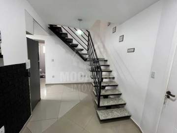 OPORTUNIDADE - Apartamento 2 quartos à venda Itatiba,SP Loteamento Residencial Terra Nova - R$ 310.000 - FCAP21939