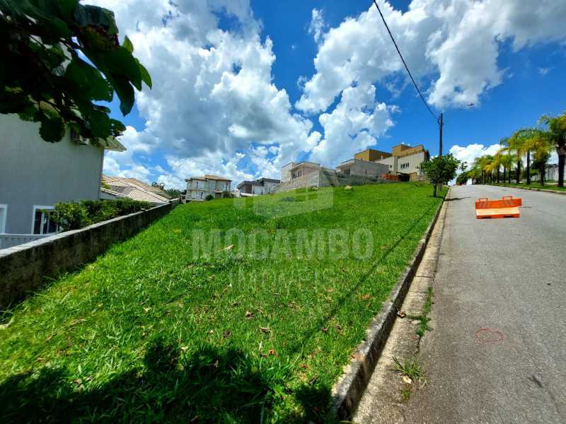 terreno - 3