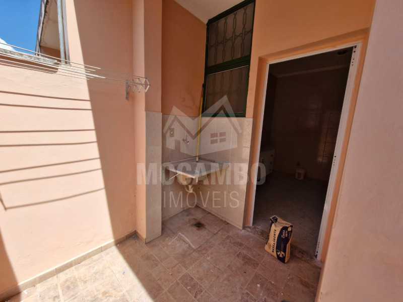 Kitnet/Conjugado 45m² para alugar Itatiba,SP  Centro - R$ 1.000