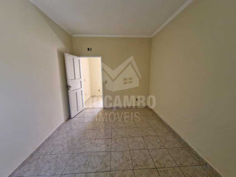 Kitnet/Conjugado 45m² para alugar Itatiba,SP  Centro - R$ 1.000