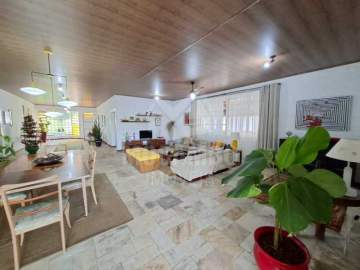 Condomínio Condomínio Parque das Laranjeiras - Casa em Condomínio 3 quartos à venda Parque das Laranjeiras - Itatiba,SP - R$ 1.199.000 - FCCN30822