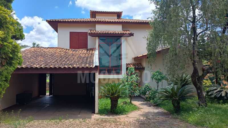 Conheça IMG_20250208_122925055_HDR do imóvel - Casa 6 quartos para venda e aluguel Itatiba,SP Jardim Leonor - R$ 3.300.000 - FCCA60013 - 4 IMG_20250208_122925055_HDR - 4