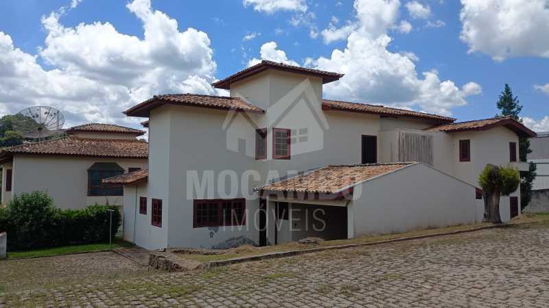 Conheça IMG_20250208_131500993 do imóvel - Casa 6 quartos para venda e aluguel Itatiba,SP Jardim Leonor - R$ 3.300.000 - FCCA60013 - 21 IMG_20250208_131500993 - 21
