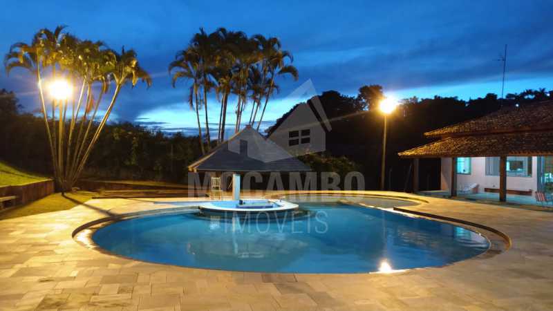 Conheça 00a7a5b4-836c-4c29-98c4-40caaa do imóvel - Casa 6 quartos para venda e aluguel Itatiba,SP Jardim Leonor - R$ 3.300.000 - FCCA60013 - 30 00a7a5b4-836c-4c29-98c4-40caaa - 30