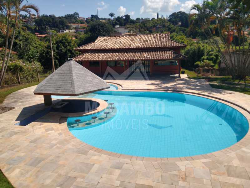 Conheça 133c53aa-0da6-49e1-9d25-9cde4d do imóvel - Casa 6 quartos para venda e aluguel Itatiba,SP Jardim Leonor - R$ 3.300.000 - FCCA60013 - 6 133c53aa-0da6-49e1-9d25-9cde4d - 6
