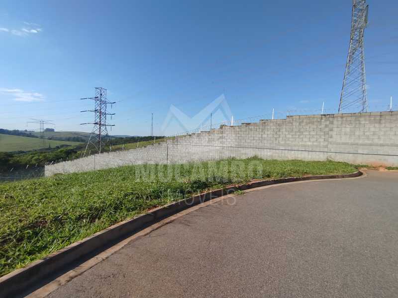 Terreno Residencial à venda Itatiba,SP  Loteamento Terras Da Fazenda - R$ 250.000