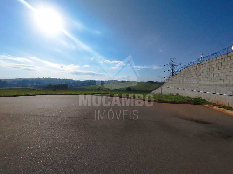 Terreno Residencial à venda Itatiba,SP  Loteamento Terras Da Fazenda - R$ 250.000