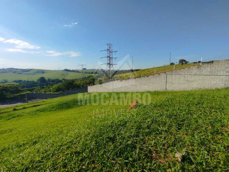 Terreno Residencial à venda Itatiba,SP  Loteamento Terras Da Fazenda - R$ 250.000