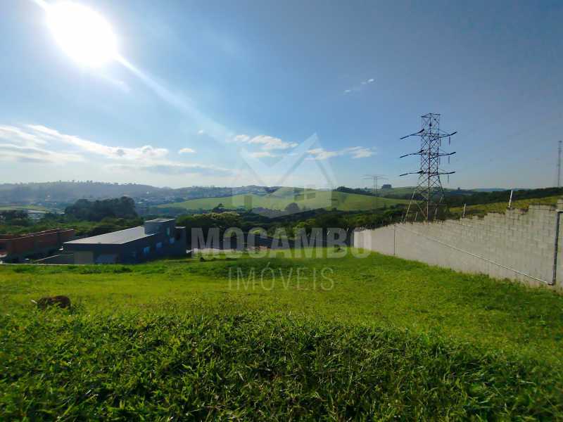 Terreno Residencial à venda Itatiba,SP  Loteamento Terras Da Fazenda - R$ 250.000