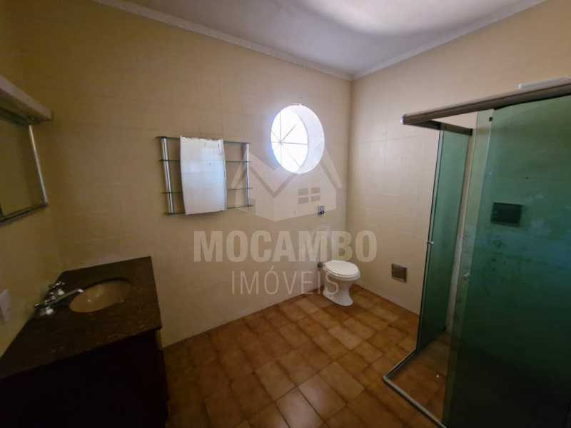 Conheça banheiro do imóvel - Casa 3 quartos à venda Itatiba,SP Nova Itatiba - R$ 750.000 - FCCA31931 - 10 banheiro - 10