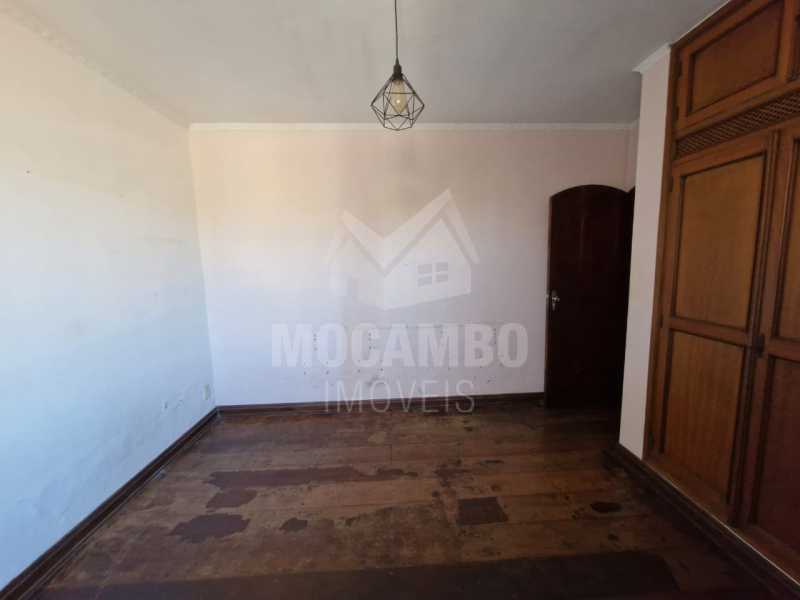 Conheça quarto 1 do imóvel - Casa 3 quartos à venda Itatiba,SP Nova Itatiba - R$ 750.000 - FCCA31931 - 9 quarto 1 - 9