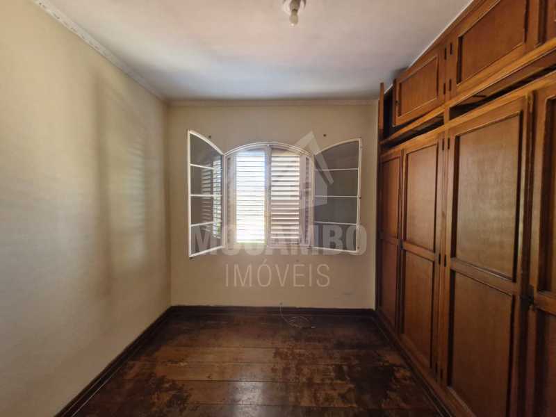 Conheça quarto 2 do imóvel - Casa 3 quartos à venda Itatiba,SP Nova Itatiba - R$ 750.000 - FCCA31931 - 11 quarto 2 - 11