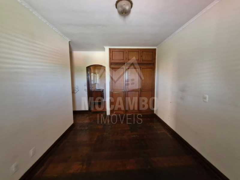 Conheça quarto 3 do imóvel - Casa 3 quartos à venda Itatiba,SP Nova Itatiba - R$ 750.000 - FCCA31931 - 12 quarto 3 - 12