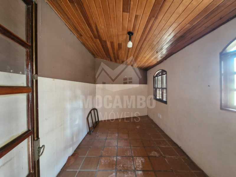 Conheça WhatsApp Image 2025-02-27 at 1 do imóvel - Casa 3 quartos à venda Itatiba,SP Nova Itatiba - R$ 750.000 - FCCA31931 - 13 WhatsApp Image 2025-02-27 at 1 - 13