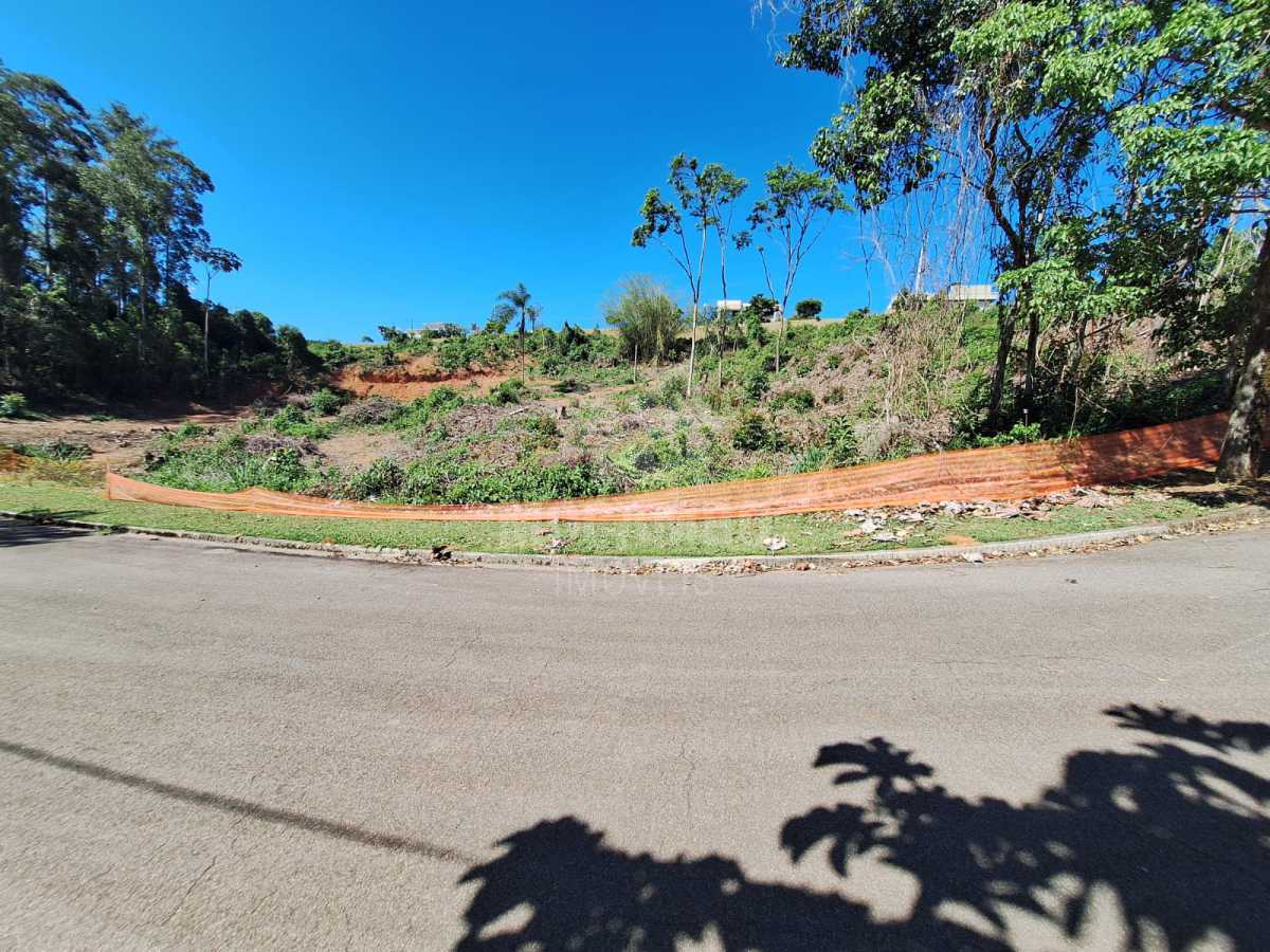 Conheça b16d1ebb-85ac-4751-98c2-8143ff do imóvel - Terreno Residencial à venda Itatiba,SP Condomínio Ville de France - R$ 630.000 - FCTR00389 - 1 b16d1ebb-85ac-4751-98c2-8143ff - 1