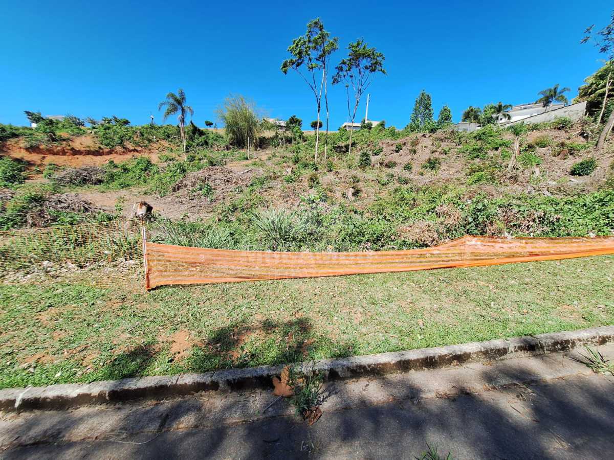Conheça a1bef6a5-736e-4e3d-a595-b59dd6 do imóvel - Terreno Residencial à venda Itatiba,SP Condomínio Ville de France - R$ 630.000 - FCTR00389 - 2 a1bef6a5-736e-4e3d-a595-b59dd6 - 2