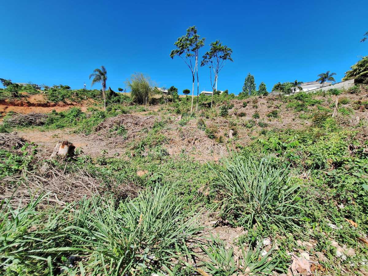 Conheça 18c48419-feb5-48bc-91a0-045966 do imóvel - Terreno Residencial à venda Itatiba,SP Condomínio Ville de France - R$ 630.000 - FCTR00389 - 3 18c48419-feb5-48bc-91a0-045966 - 3