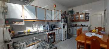 Imperdível - Casa 3 quartos à venda Itatiba,SP Vila Bela Vista - R$ 739.000 - FCCA31955