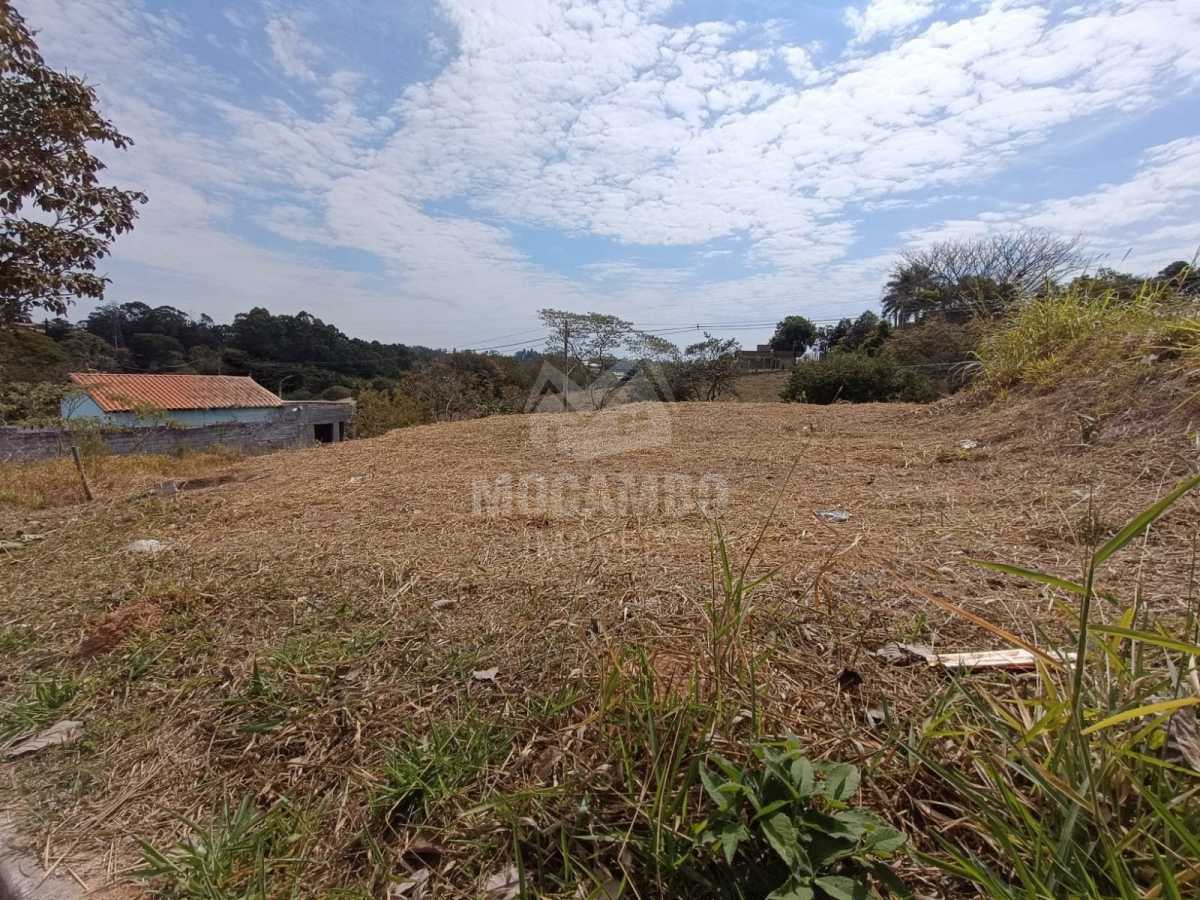 Terreno Residencial à venda Itatiba,SP Villaggio Fosuzzi - R$ 215.000