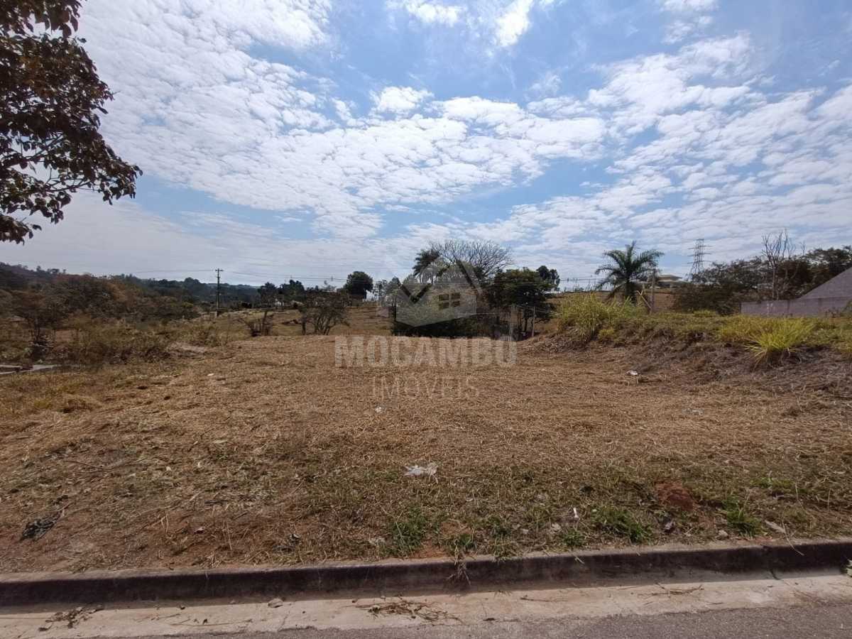 Terreno Residencial à venda Itatiba,SP Villaggio Fosuzzi - R$ 215.000