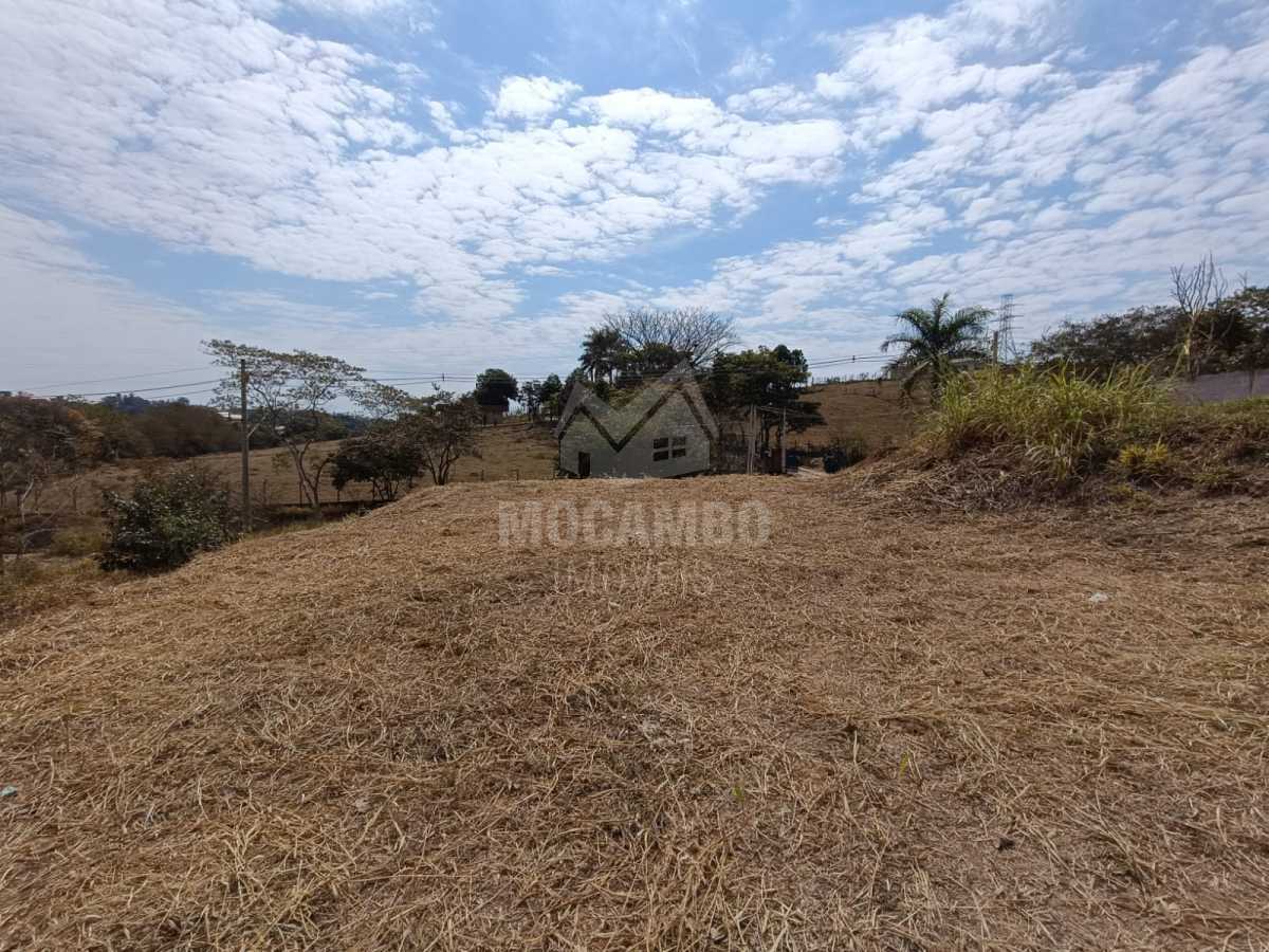 Terreno Residencial à venda Itatiba,SP Villaggio Fosuzzi - R$ 215.000