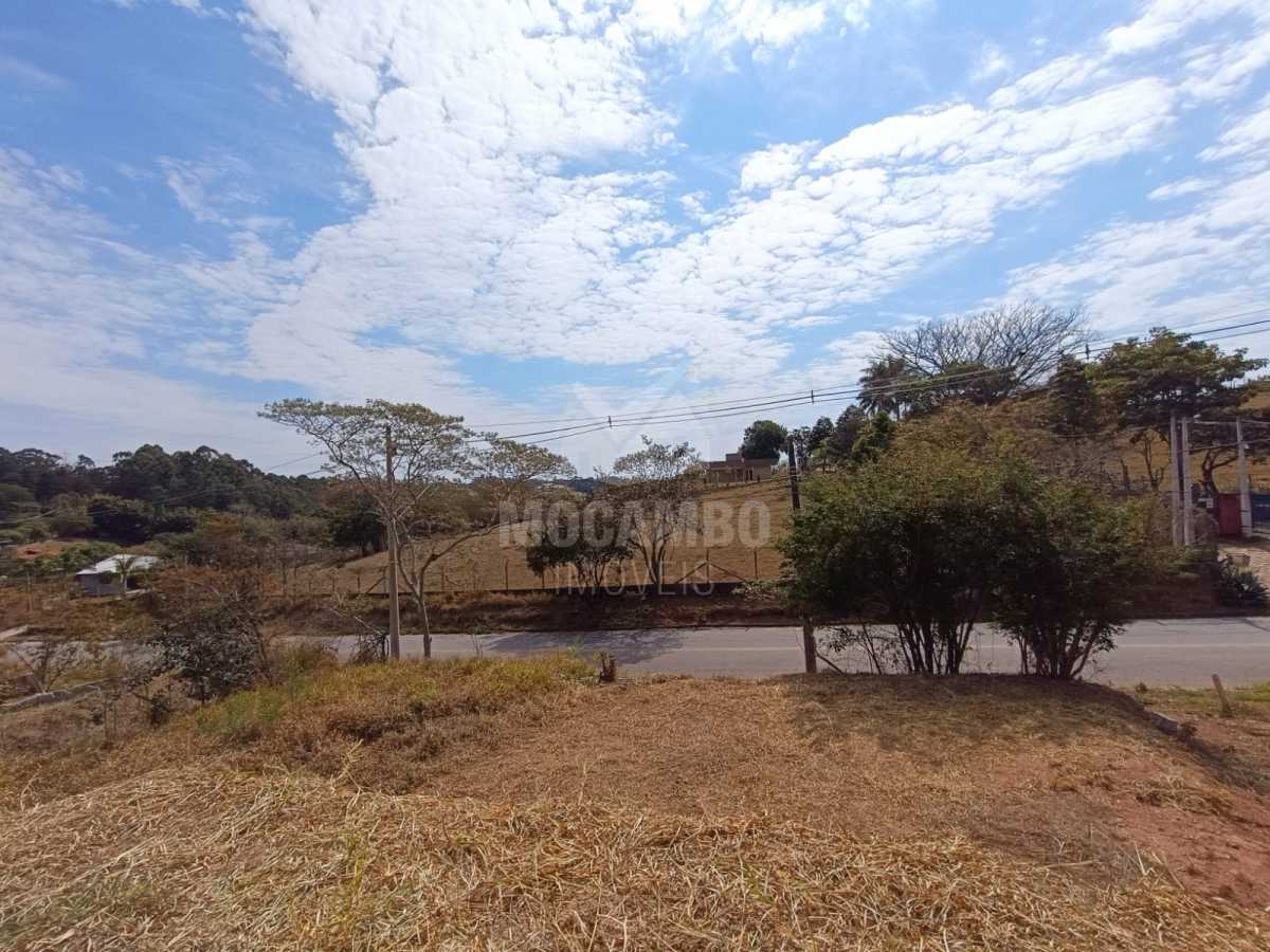 Terreno Residencial à venda Itatiba,SP Villaggio Fosuzzi - R$ 215.000