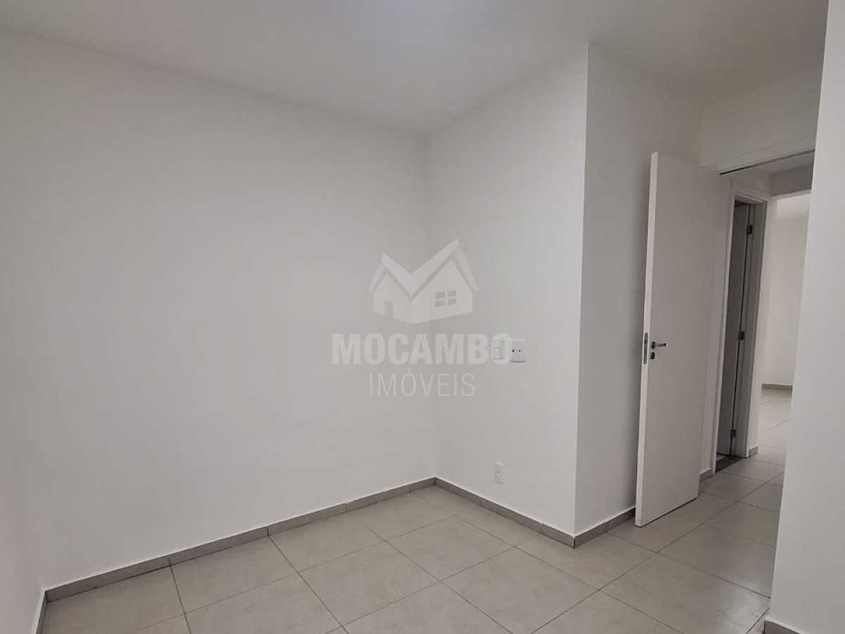 Conheça quarto1 do imóvel - Apartamento 2 quartos à venda Itatiba,SP Núcleo Residencial Doutor Luiz de Mattos Pimenta - R$ 330.000 - FCAP21967 - 7 quarto1 - 7