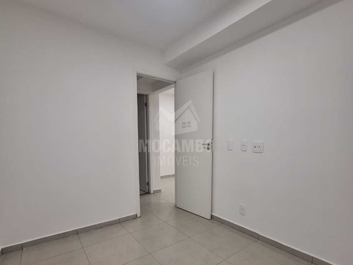 Conheça quarto2 do imóvel - Apartamento 2 quartos à venda Itatiba,SP Núcleo Residencial Doutor Luiz de Mattos Pimenta - R$ 330.000 - FCAP21967 - 9 quarto2 - 9