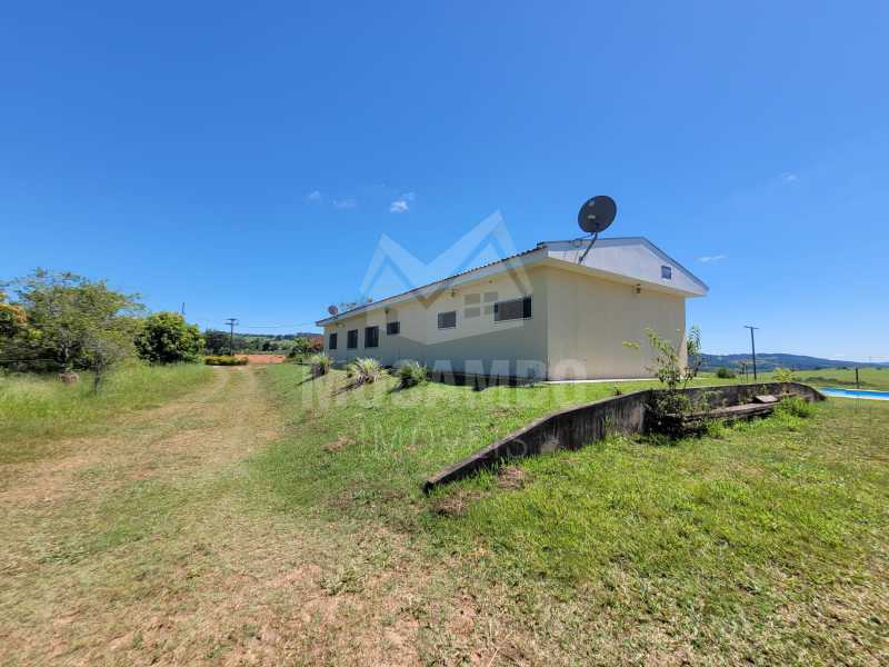 Sítio 22178m² à venda Itatiba,SP Cocais Cocais - R$ 2.200.000