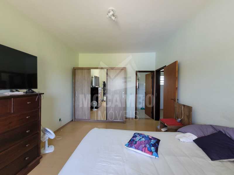 Sítio 22178m² à venda Itatiba,SP Cocais Cocais - R$ 2.200.000