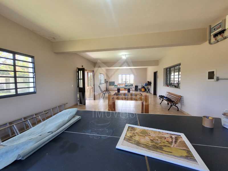 Sítio 22178m² à venda Itatiba,SP Cocais Cocais - R$ 2.200.000