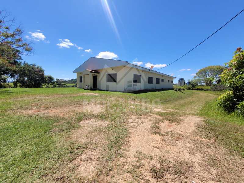 Sítio 22178m² à venda Itatiba,SP Cocais Cocais - R$ 2.200.000