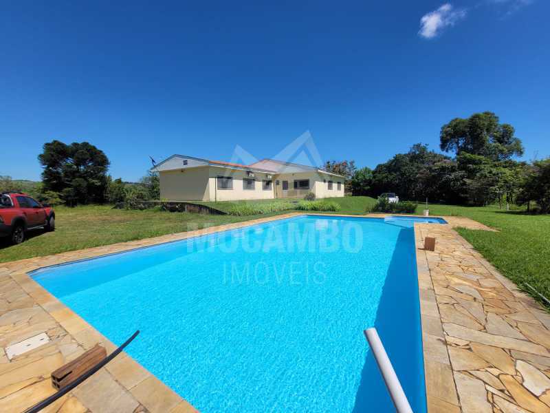 Sítio 22178m² à venda Itatiba,SP Cocais Cocais - R$ 2.200.000