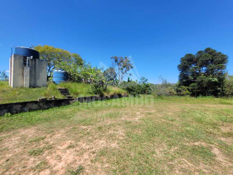 Sítio 22178m² à venda Itatiba,SP Cocais Cocais - R$ 2.200.000