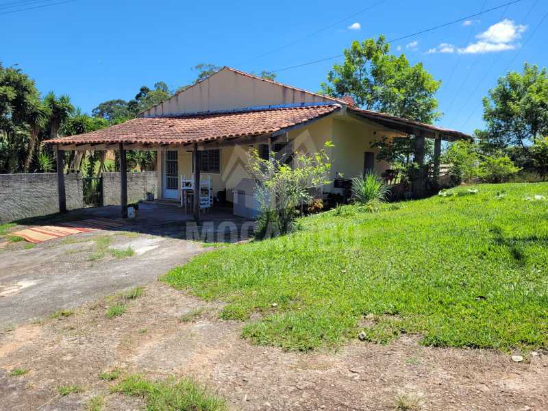 Sítio 22178m² à venda Itatiba,SP Cocais Cocais - R$ 2.200.000