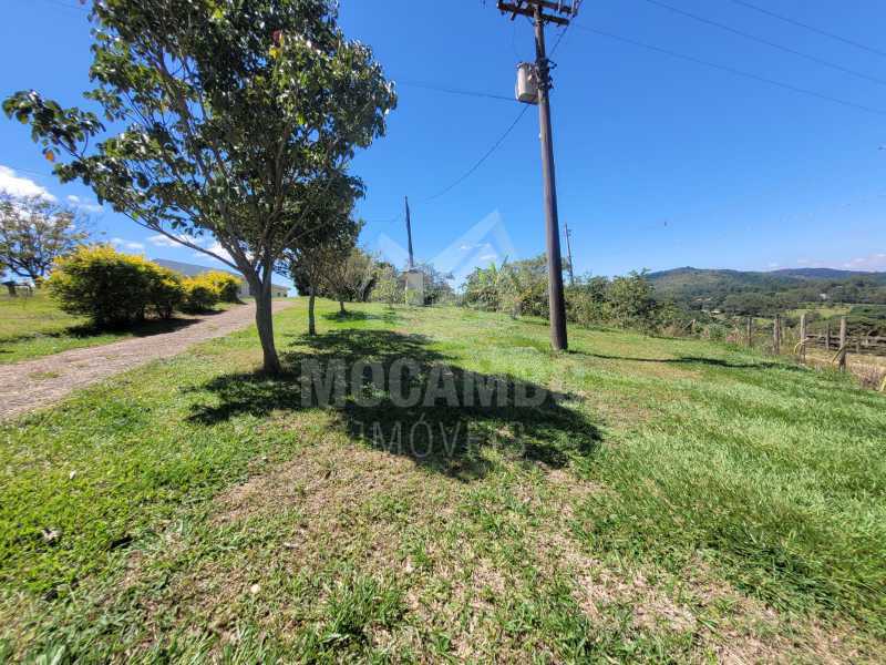 Sítio 22178m² à venda Itatiba,SP Cocais Cocais - R$ 2.200.000