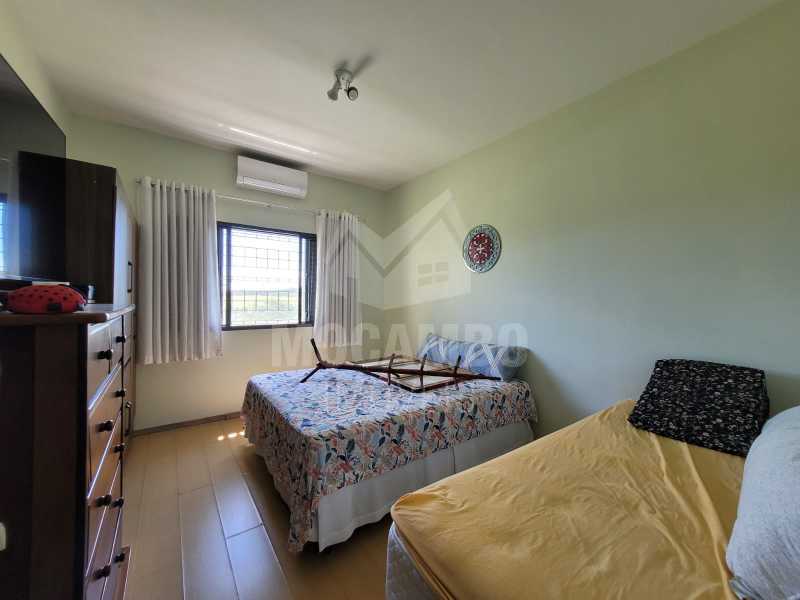 Sítio 22178m² à venda Itatiba,SP Cocais Cocais - R$ 2.200.000