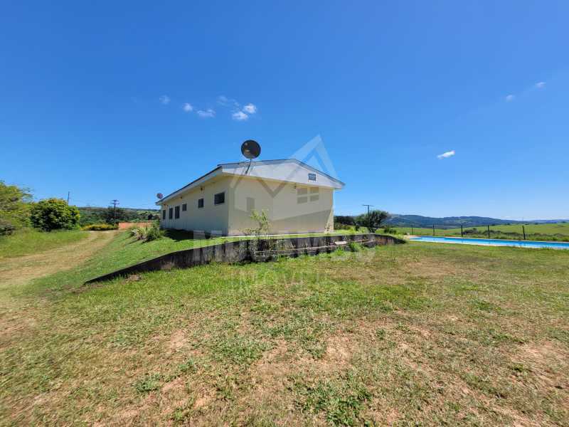 Sítio 22178m² à venda Itatiba,SP Cocais Cocais - R$ 2.200.000