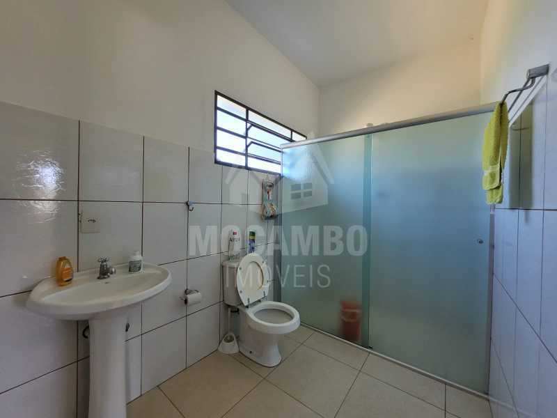 Sítio 22178m² à venda Itatiba,SP Cocais Cocais - R$ 2.200.000