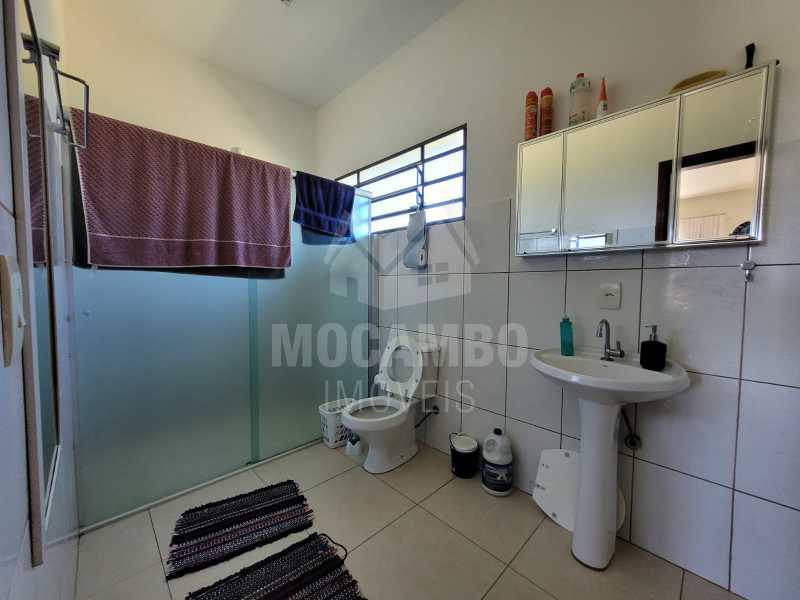 Sítio 22178m² à venda Itatiba,SP Cocais Cocais - R$ 2.200.000