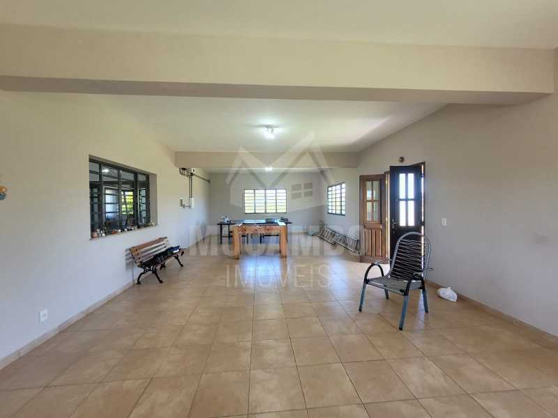 Sítio 22178m² à venda Itatiba,SP Cocais Cocais - R$ 2.200.000