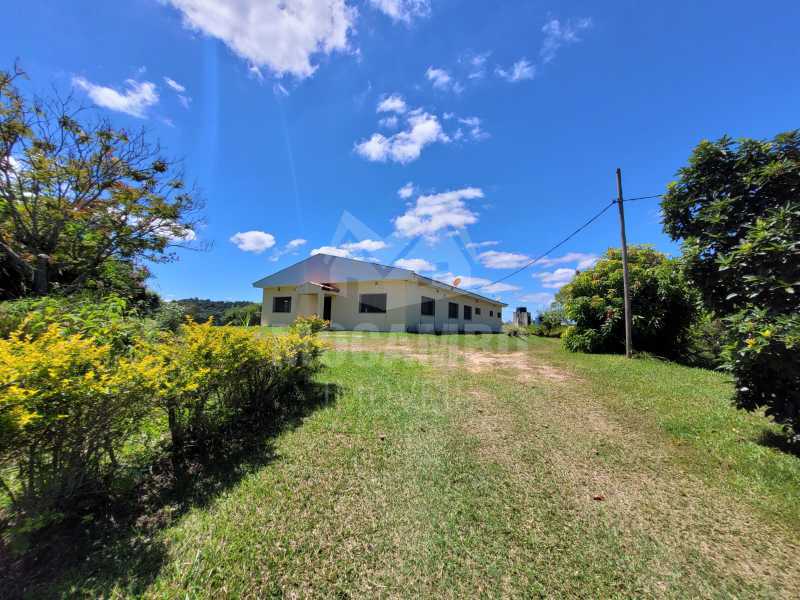 Sítio 22178m² à venda Itatiba,SP Cocais Cocais - R$ 2.200.000