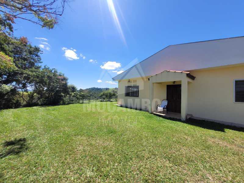 Sítio 22178m² à venda Itatiba,SP Cocais Cocais - R$ 2.200.000