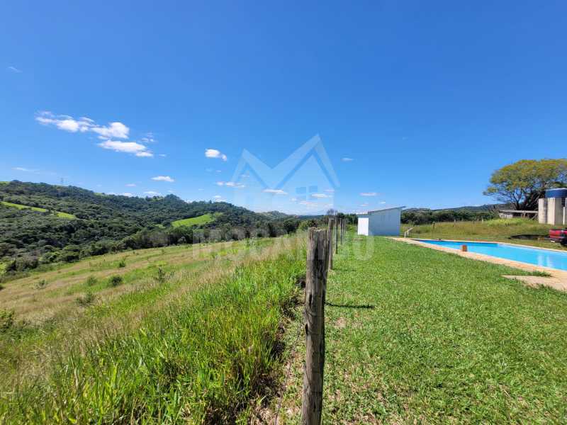 Sítio 22178m² à venda Itatiba,SP Cocais Cocais - R$ 2.200.000