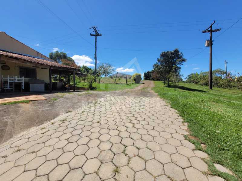 Sítio 22178m² à venda Itatiba,SP Cocais Cocais - R$ 2.200.000